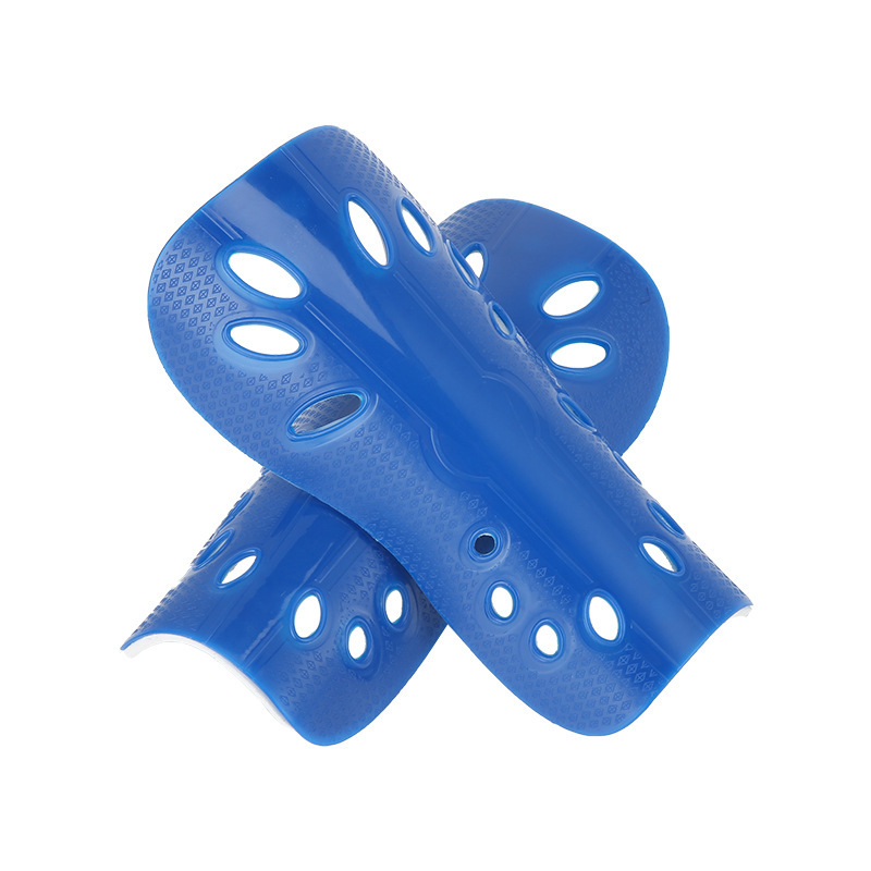 PG Fitness Item SF123005