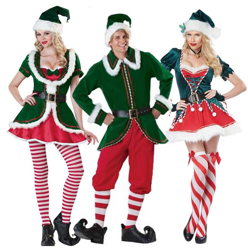 PG PARTY COSTUMES PT323004