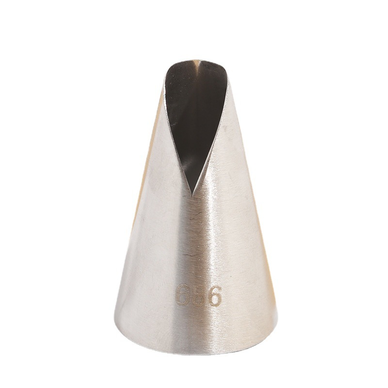 PG BAKEWARE DL323021
