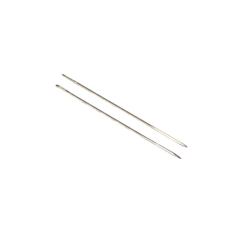 PG Sewing Accessory SP119014