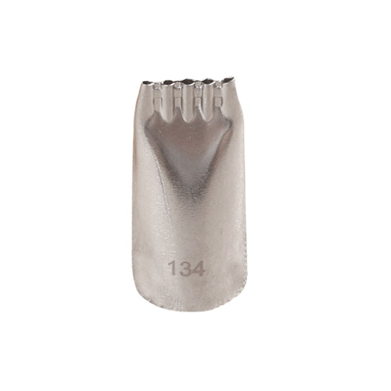 PG BAKEWARE DL323023