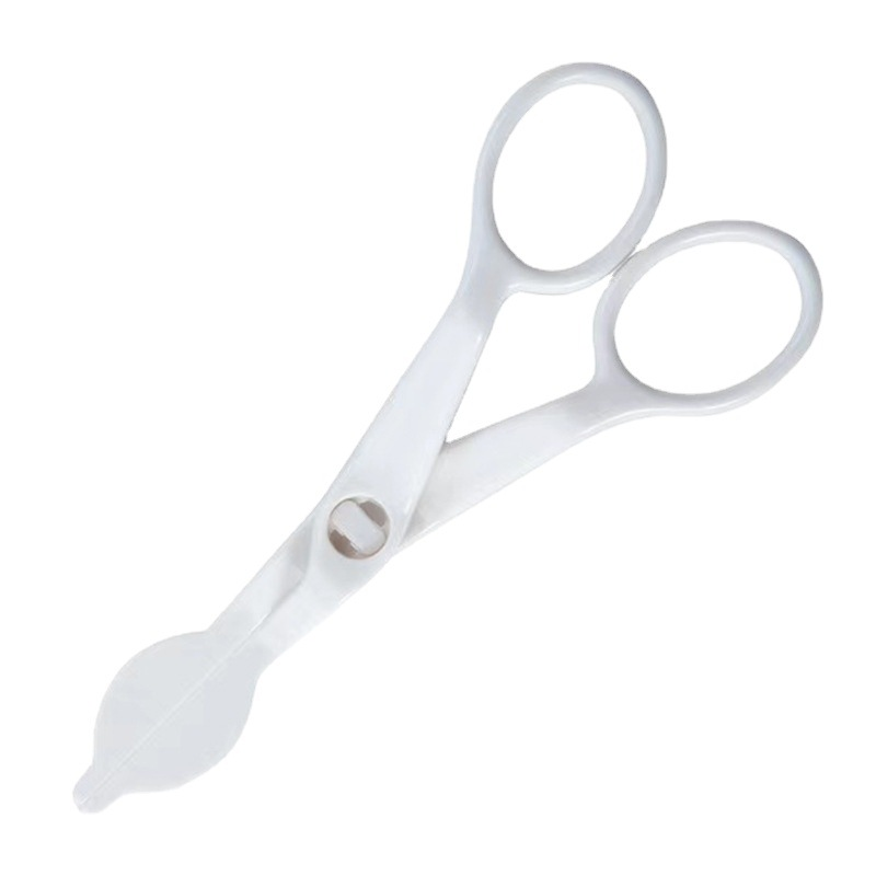 PG BAKEWARE DL323025