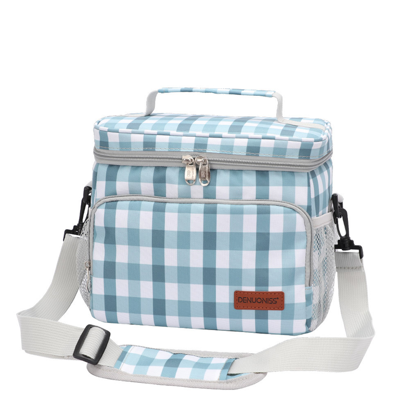 PG Cooler Bag BK323028