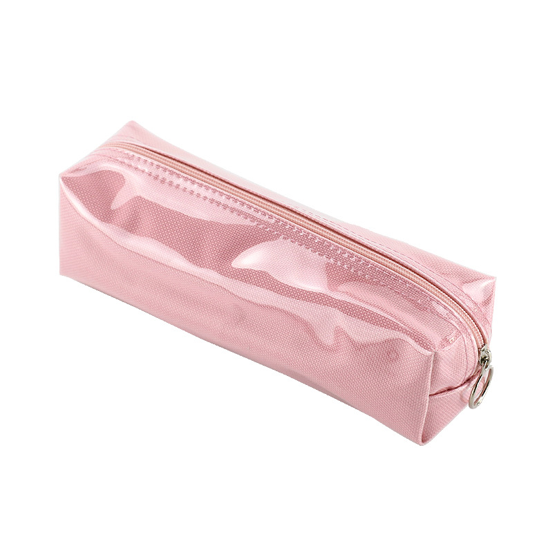 PG Fashion Pencil Case BK223023