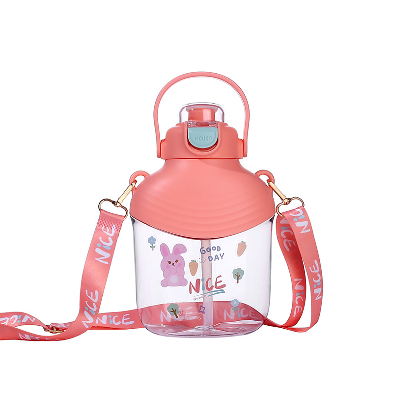 PG Water bottle DL223016