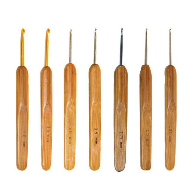 PG Sewing Accessory SP119009