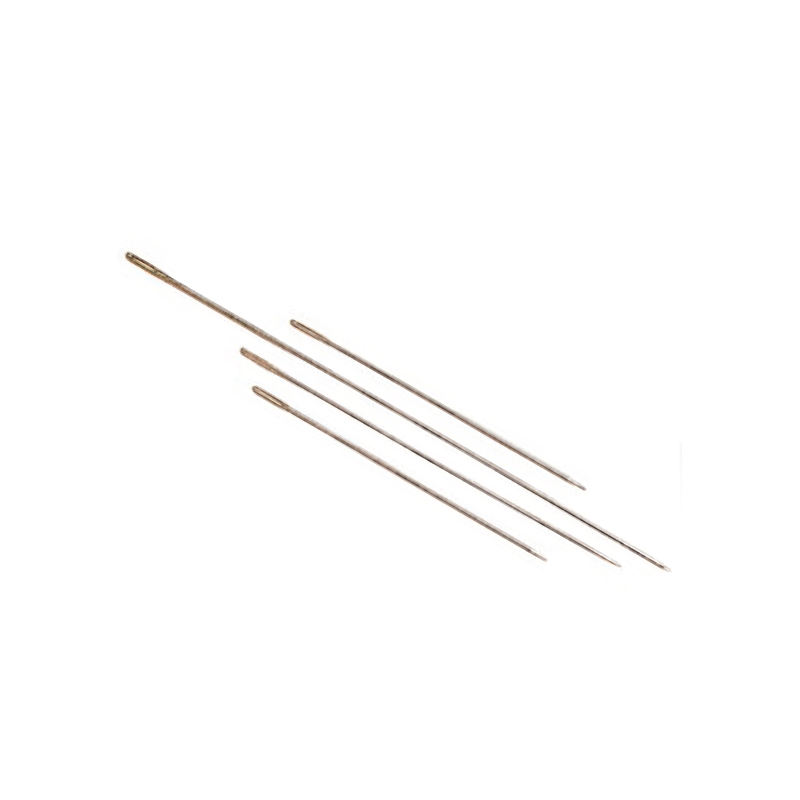 PG Sewing Accessory SP119015