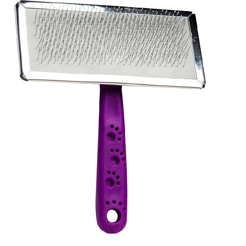 PG  Pet Care PS220018