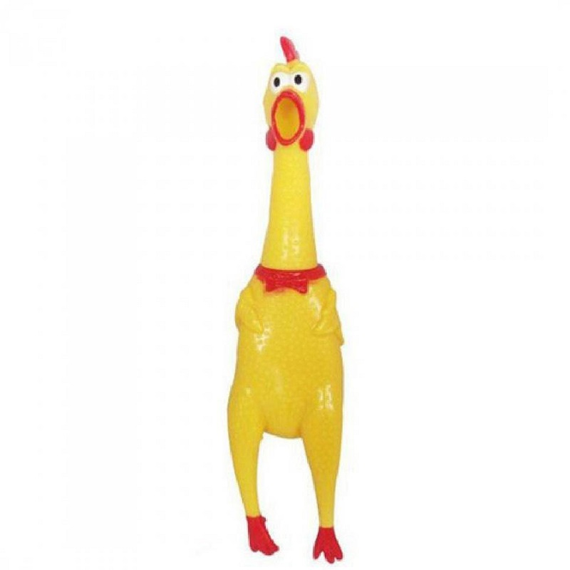 PG Pet Toys PS320039