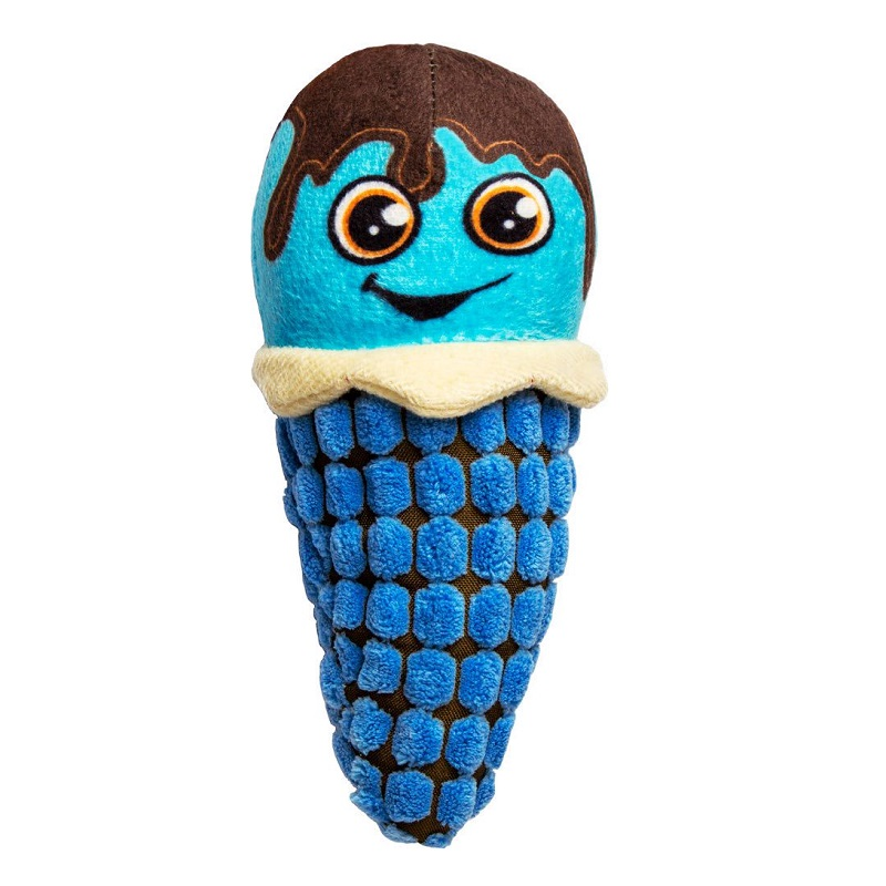 PG Pet Toys PS320057