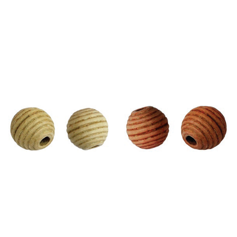 PG Sewing Accessory SP119003