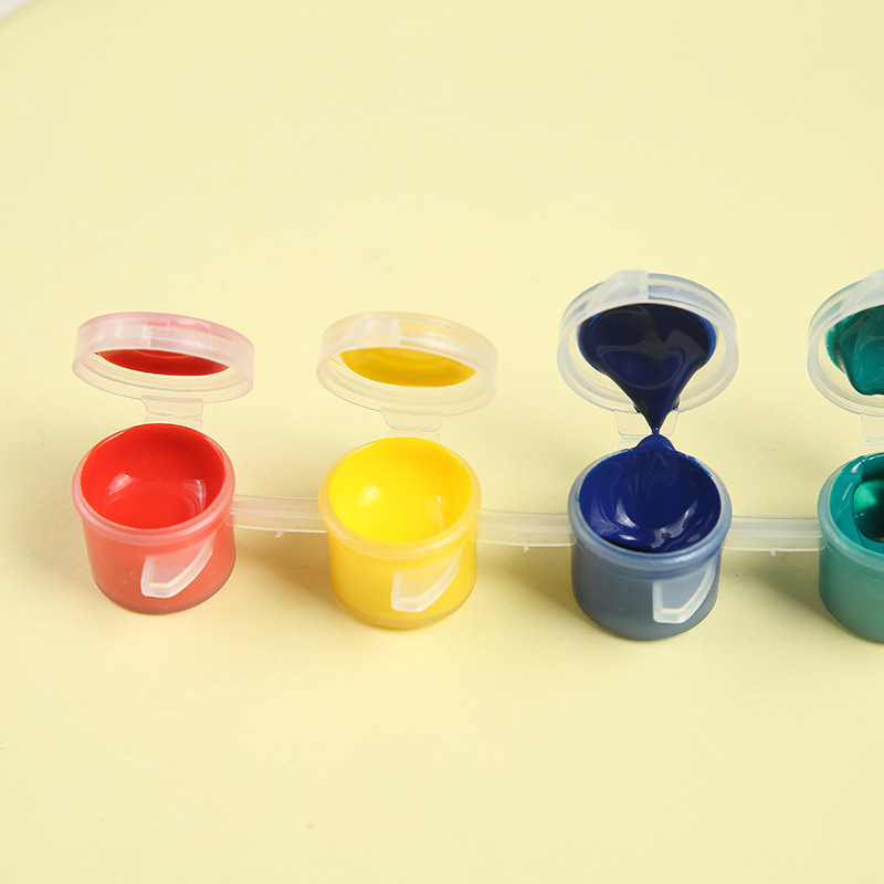 PG Painting Tools DIY223005