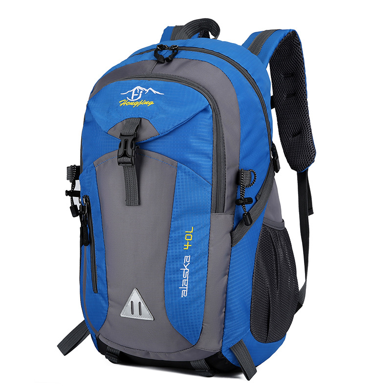PG Sports Backpack BK123051