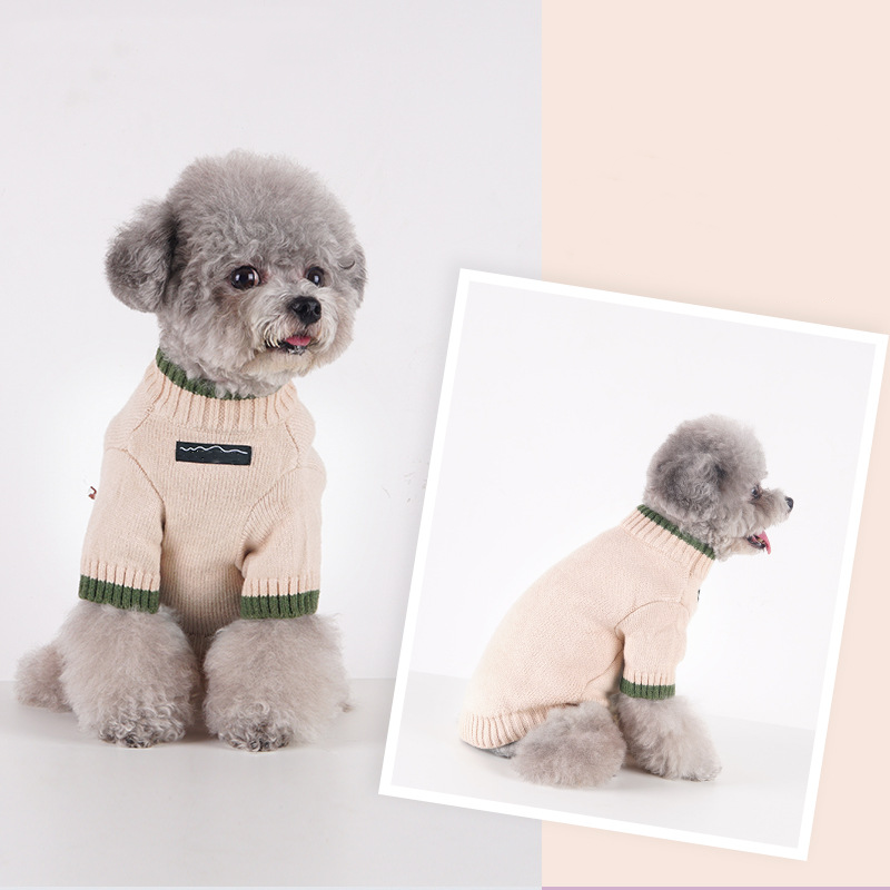 PG Pet Costume PS123008