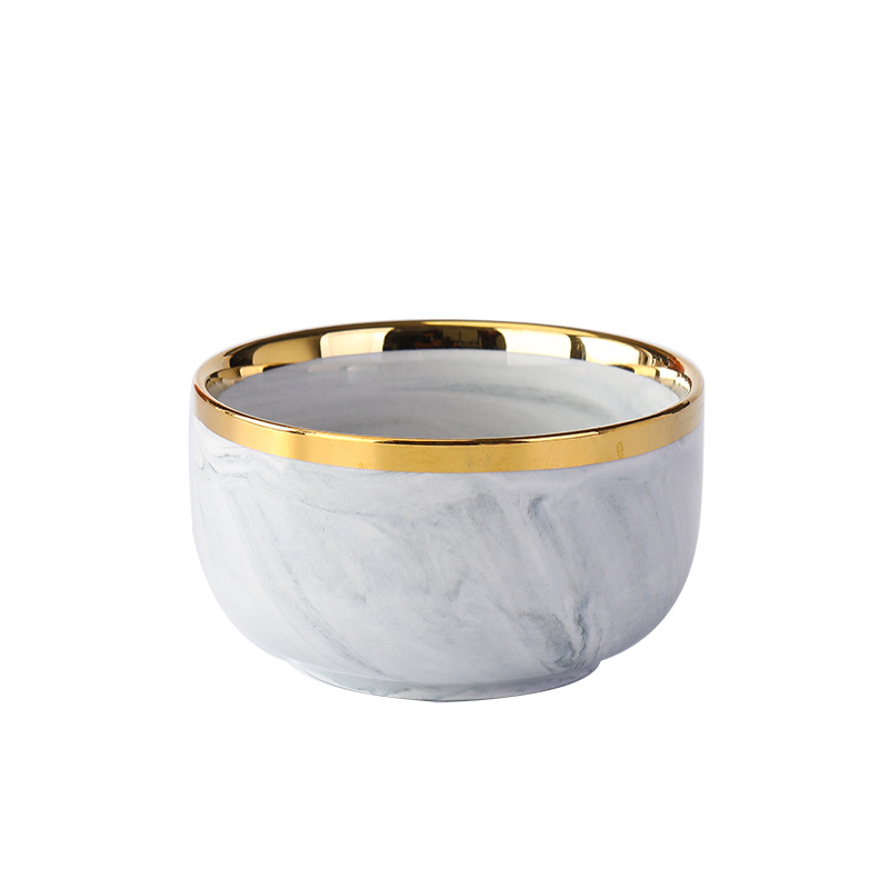PG KITCHEN WARE DL423002