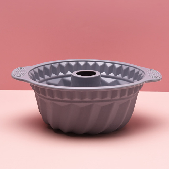 PG BAKEWARE DL323004