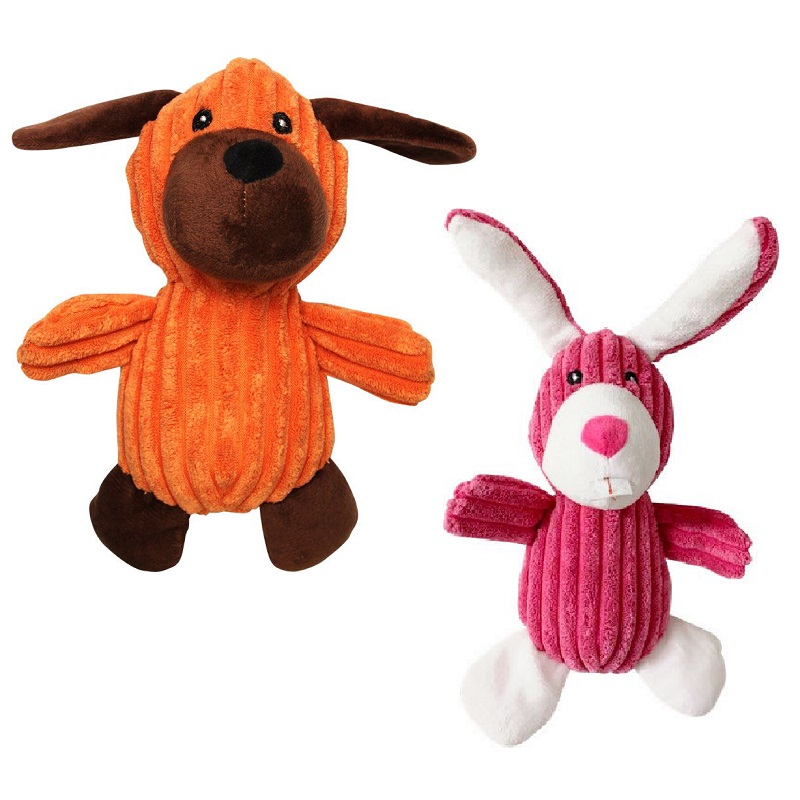 PG Pet Toys PS320061
