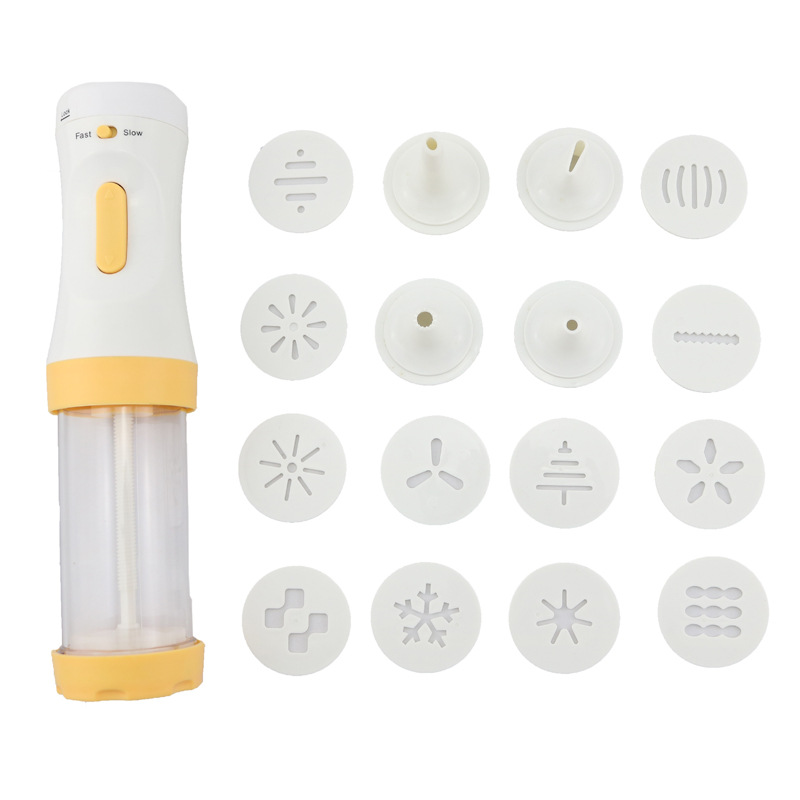 PG BAKEWARE DL323026