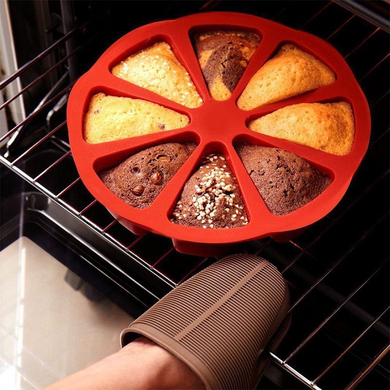 PG BAKEWARE DL323003