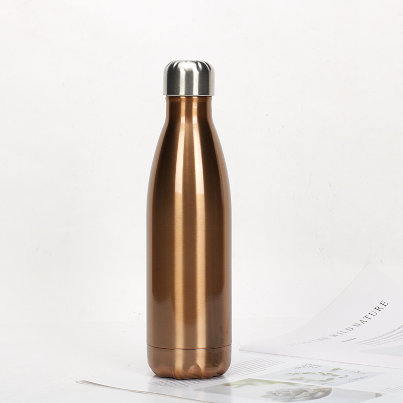 PG Water bottle DL223008