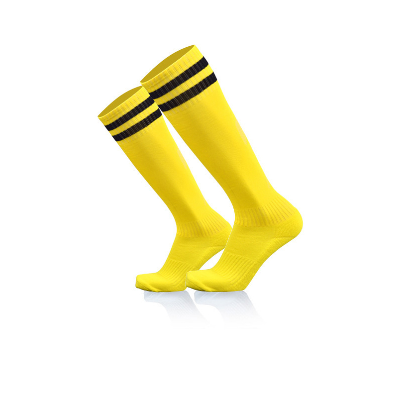 PG Fitness Item SF123001