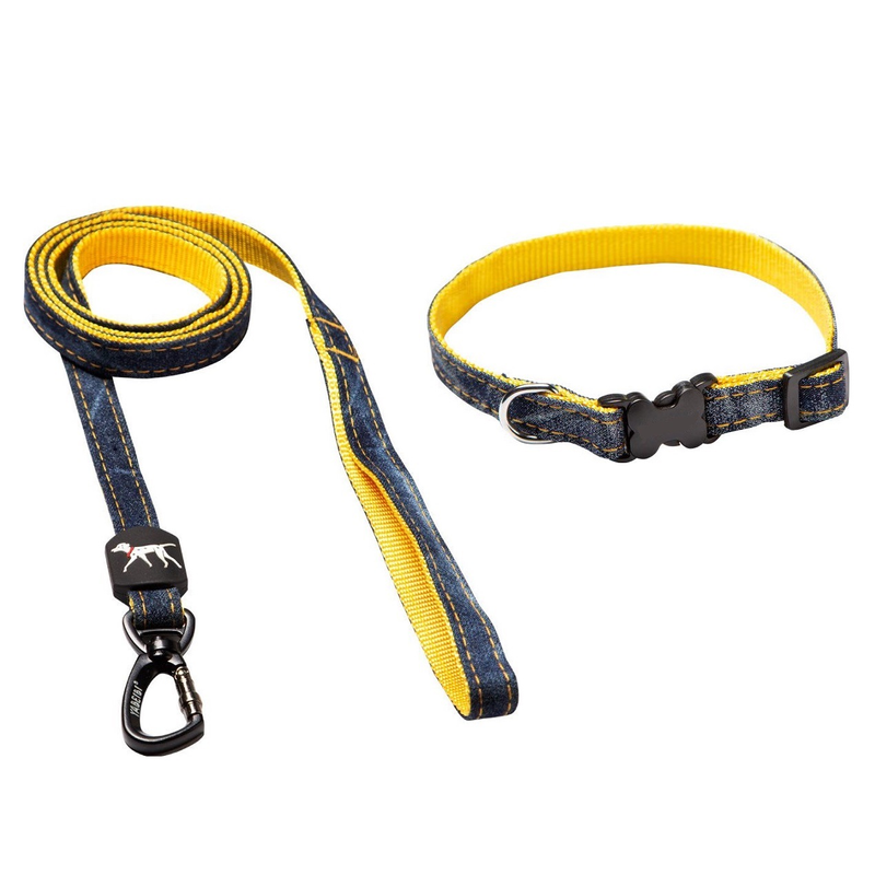 PG  Pet Care PS220032