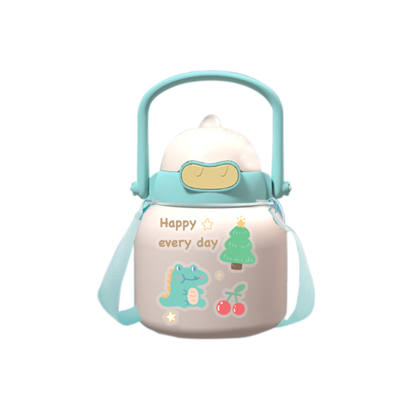 PG Water bottle DL223009