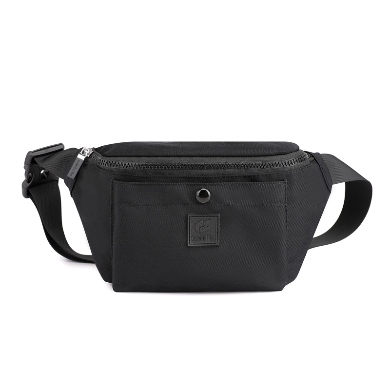 PG Fashion Belly Bag BK523011