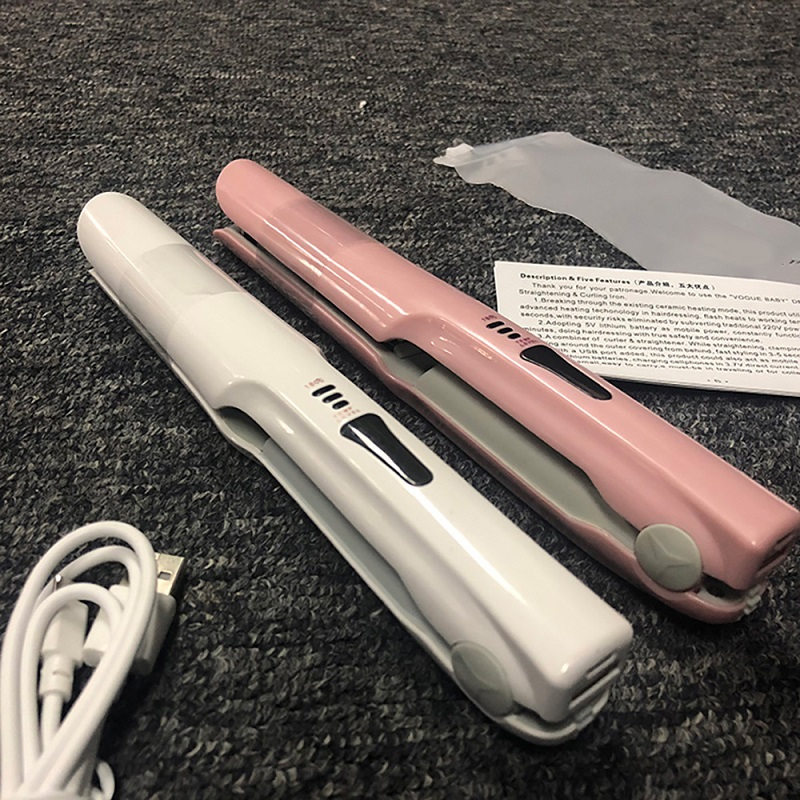 PG BEAUTY BM121057