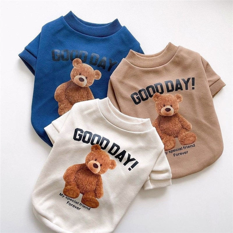 PG Pet Costume PS123005