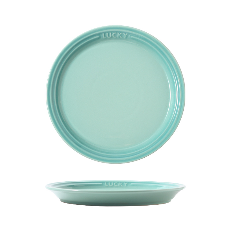 PG KITCHEN WARE DL423012