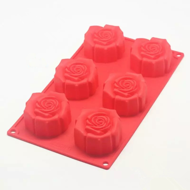 PG BAKEWARE DL323008