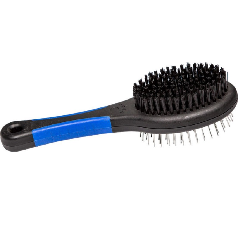 PG  Pet Care PS220022