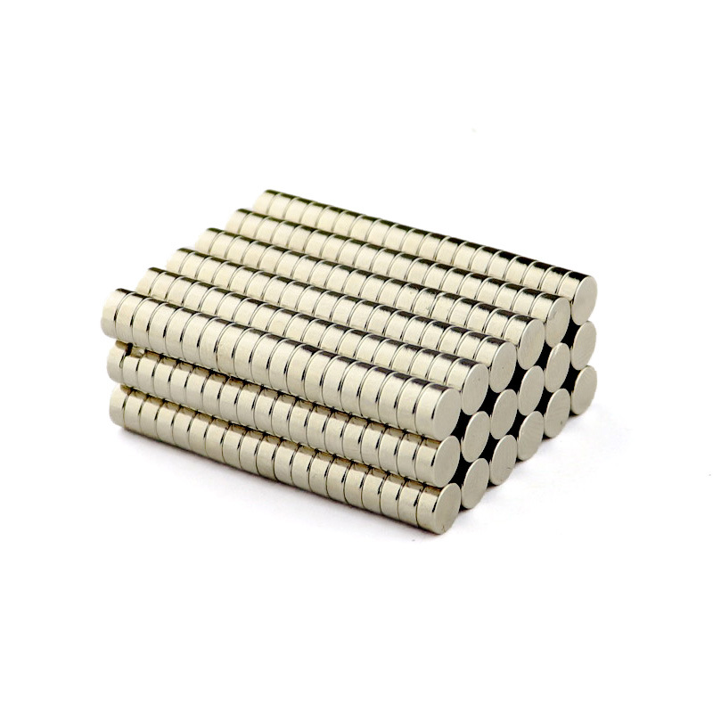PG Magnets DIY519003