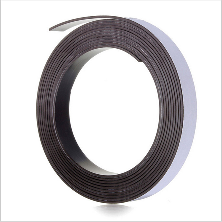 PG Magnets DIY519004