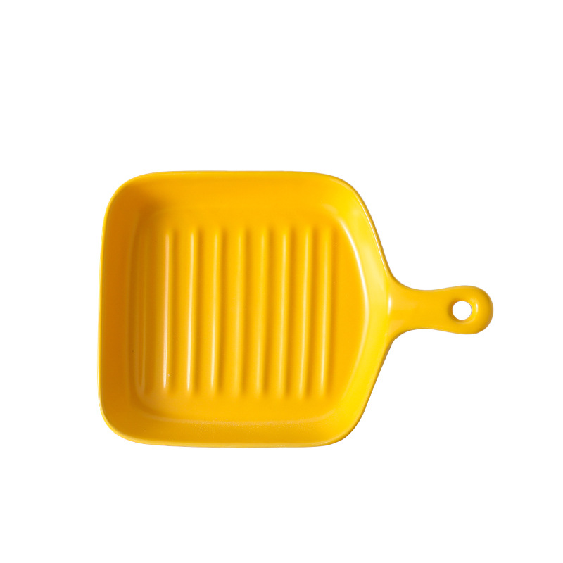 PG KITCHEN WARE DL423008