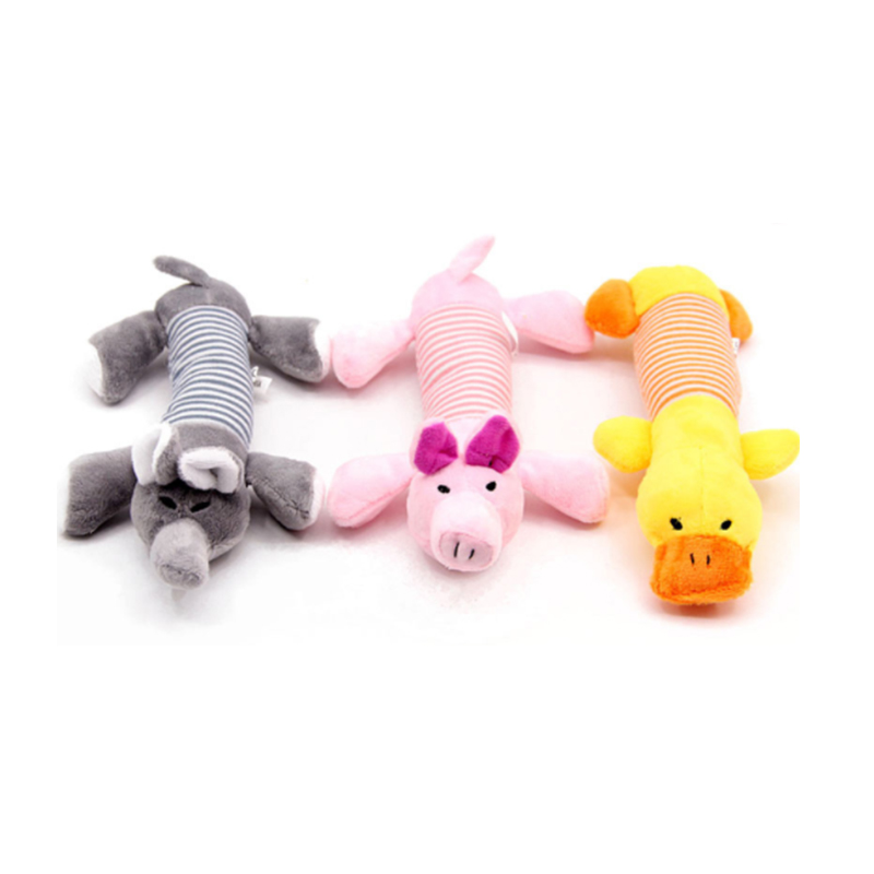PG Pet Toys PS320006