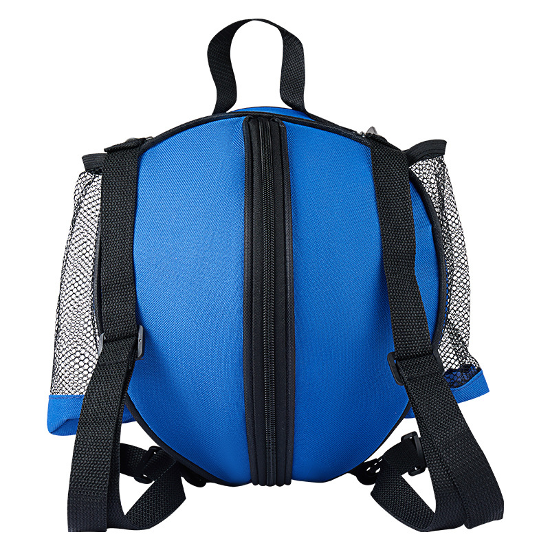 PG Fitness Item SF223003