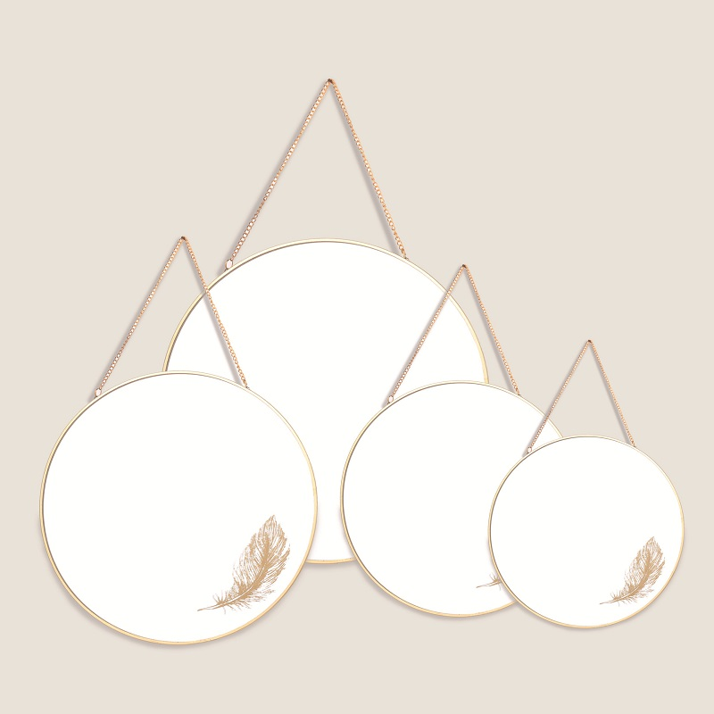 PG Home Decoration Ornament HD222001