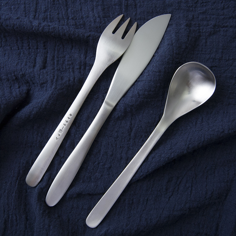 PG KITCHEN WARE DL423021