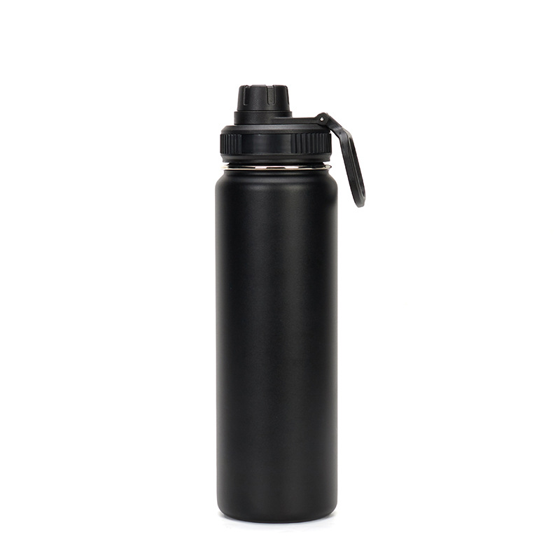 PG Water bottle DL223007