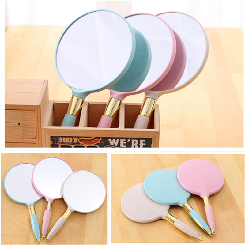 PG BEAUTY BM121031