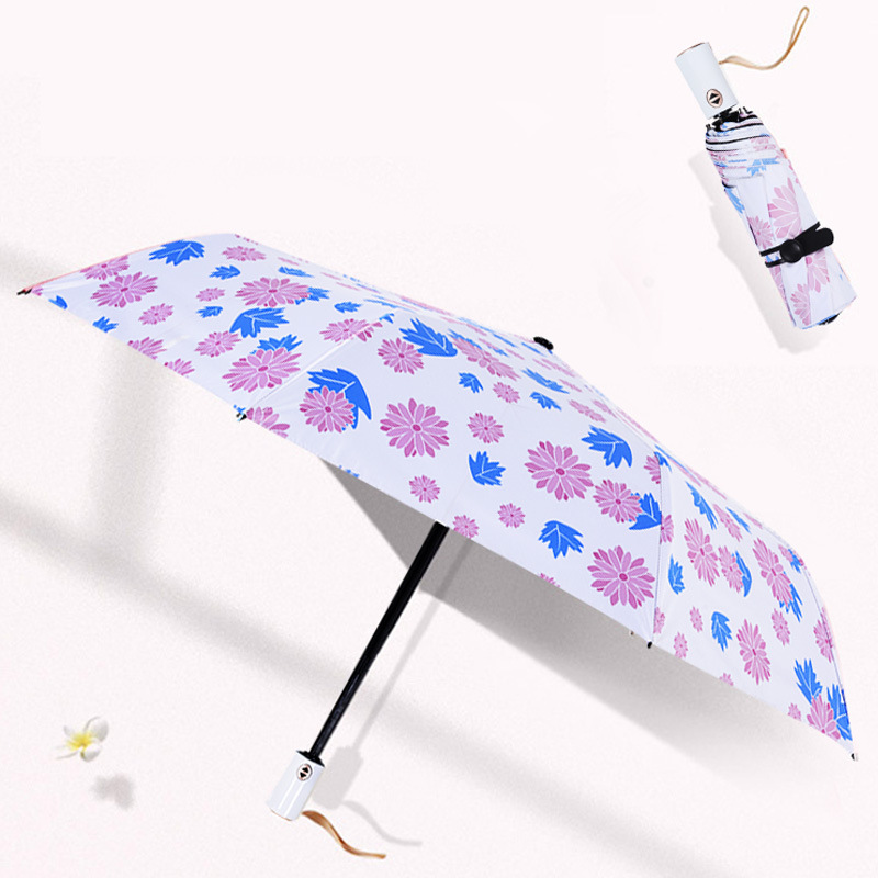 PG Umbrella DL123004
