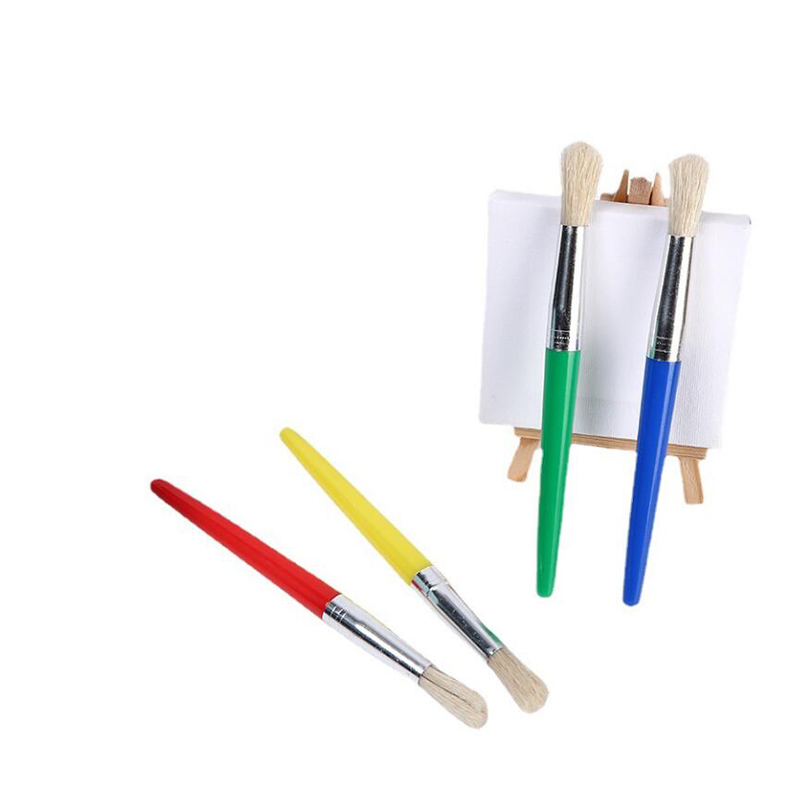 PG Painting Tools DIY223008