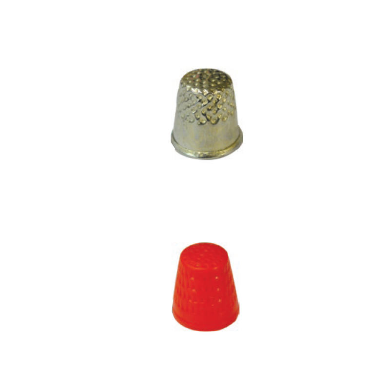 PG Sewing Accessory SP119020