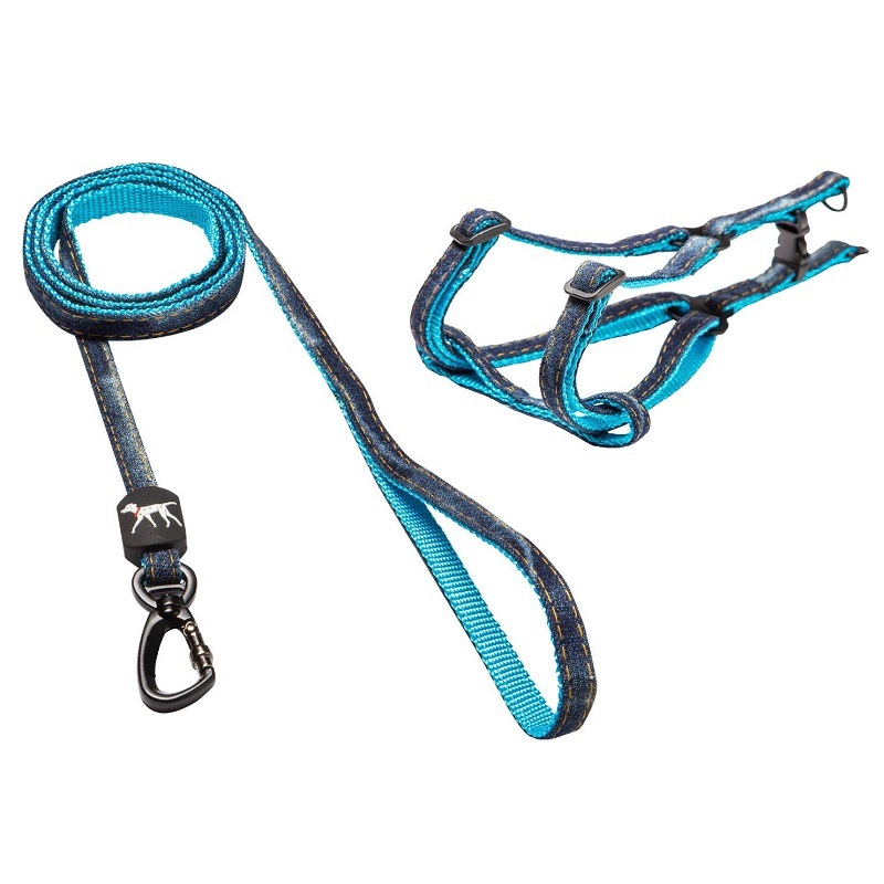 PG  Pet Care Care PS220037