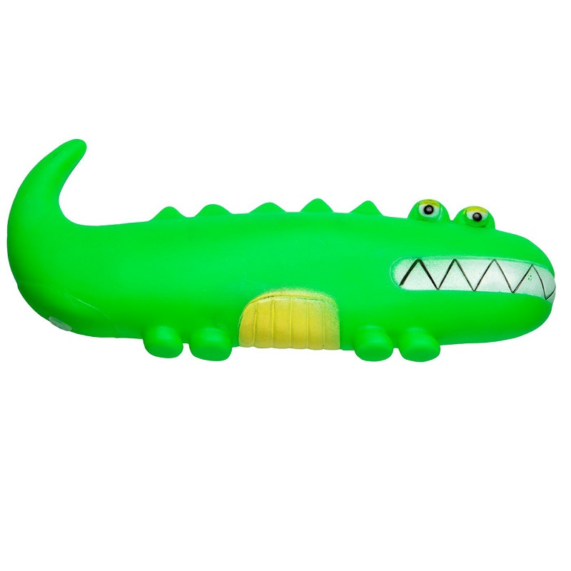 PG Pet Toys PS320038