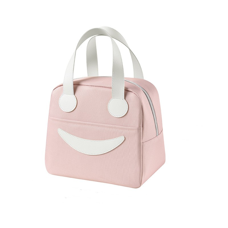 PG Cooler Bag BK323005