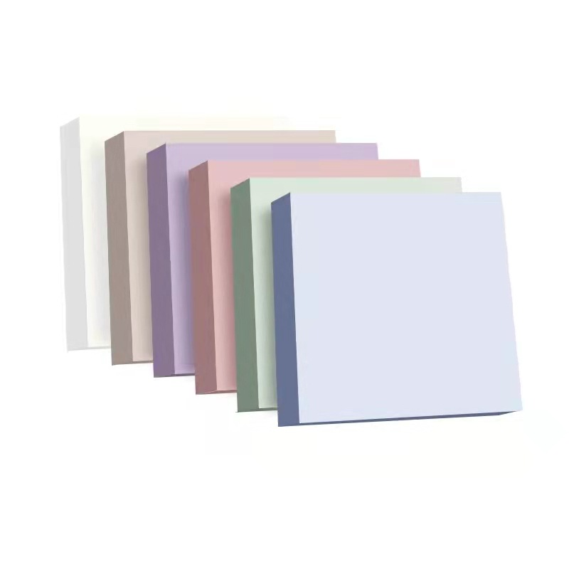 PG Paper Sticker PGO522008