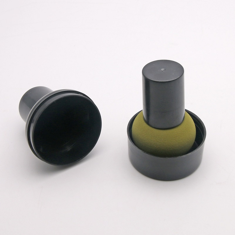 PG BEAUTY BM121014
